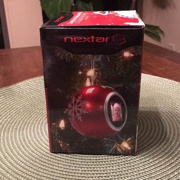 Digital Photo Frame - Picture 3 of 6